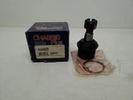 K80027 Coletech Chassis Plus Front Lower Ball Joint Durable Suspension Part. Fixed Price $11.99.
