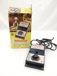 Railine 300 Transformer Power Pack Scale By Model Rectifier Corporation. Fixed Price $19.99.