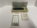 Marklin Digital Ir Control 6071 Ho Scale Box A1. Fixed Price $159.99.
