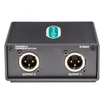Royer DBOOSTER2 In-line Signal & Di. Fixed Price $349.00.