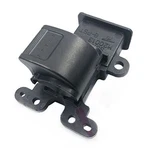 Devmo Passenger Right Power Window Master Switch 35760 S5A 003 Compatible With. Fixed Price $27.99.