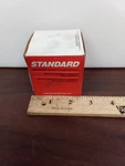 Standard Switch/commutateur Interuptor SLS247 Free Shipping. Fixed Price $14.99.
