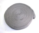 Hitech HIT-73005 Grade 000 Extra Fine, Lb. Reel Steel Wool. Fixed Price $46.71.