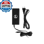 Lionel Lionchief 72W Wall Pack Power Supply. Fixed Price $73.67.