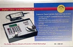 Digitrax DCS51 Zephyr Dcc Digital Command Control Xtra 3.0 Amp Starter Set. Fixed Price $199.99.