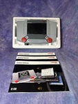 Marklin 60215 Central Station Digital Command Base. Fixed Price $499.99.