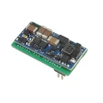 Esu Loksound Nano Dcc Decoder PLUX16 Interface 58914. Fixed Price $99.99.