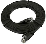 Nce New 2024 10 Foot Cable For UTP-CAT5 5240237. Fixed Price $23.98.