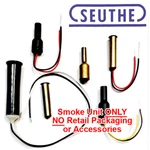 Seuthe Smoke Unit Generator - Quick Order Only No Retail Packaging. Fixed Price $24.99.