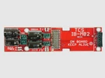 Tcs H.o. Scale 1618 IB-MB2. Fixed Price $37.97.