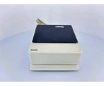 Marklin 6017 Ho Booster. Fixed Price $38.34.