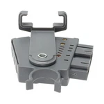 Standard Motor Products SLS154T Stoplight Switch. Fixed Price $17.38.
