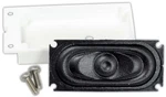 Tcs 1702 INT-SH1 Speaker Housing Kit. Fixed Price $18.96.