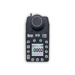 Digitrax UT6D Duplex Wireless Utility Dcc Throttle. Fixed Price $138.95.