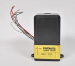 Blockmaster MRX500 Slow-motion Actuator Model Train Railroad Switches. Fixed Price $19.00.