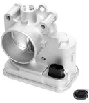 Hy-speed 201-001 Throttle Body For Dodge Chrysler. Fixed Price $36.00.