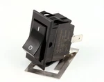 Alto Shaam 5010847 Appliance I,kit,switch, Power Upgrade. Fixed Price $74.66.