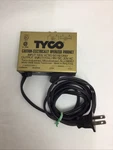 Tyco Scale Model Train 899B Hobby Transformer Railroad Power Pack. Fixed Price $12.00.