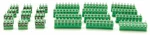Circuitron Smail Terminal Block PKG(12). Fixed Price $64.98.