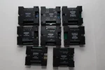 Faller Car System Digital Control Electronics Module Lot 8 Pcs. Fixed Price $399.00.