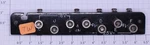 Lionel 21-101 Type "tw" Transformer Terminal Plate Assembly. Fixed Price $10.00.