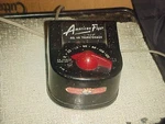 Antique Toy Train Transformer American Flyer NO.48. Fixed Price $29.99.