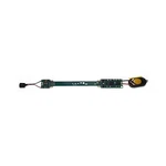 Digitrax SDXN147A1 Sound Decoder For Atlas SD50/60. Fixed Price $77.00.