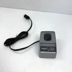 Soldering Iron Charger Base Quick Power Supply For Cordless. Fixed Price $19.99.