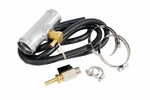 Dee Zee DZ97960 Connector Kit Auxiliary Transfer Tank 11-23 Gm/ram/ford Fullsize. Fixed Price $101.89.
