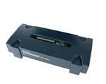 Bachmann E-z Command Dynamis Pro Box Dcc 36508. Fixed Price $412.72.