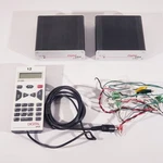 Lenz Digital Plus Dcc System LZ100 + LV101 LH100 Made In Germany. Fixed Price $285.00.
