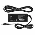 15V Ac Adapter For Mrc Prodigy D.c.c Railroad System M.r.c Dcc 1504 Power Supply. Fixed Price $16.91.