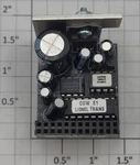 Lionel 691PCB108A Stock Car Signalsounds Circuit Board. Fixed Price $60.00.