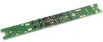 Nce New 2025 Ho Scale Bachmann Diesel Dcc Motor Decoder 5240139. Fixed Price $22.26.