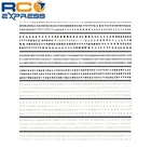 Woodland Scenics Mini Lettering Dry Transfer Black/white WOODT575. Fixed Price $12.84.