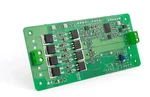 Dcc Specialties Psxarsc Auto Reverser-circuit Breaker W/snap Coil Decoder. Fixed Price $94.17.