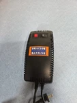 Lionel Powerhouse PH-1 22983 Supply For Zw, Tmcc Dcs 180 Watts 10 Amps C8. Fixed Price $195.00.