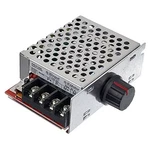 Bojack 7-70V Pwm Motor Speed Controller 30A. Fixed Price $29.03.
