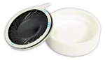 Tcs 1708 UNIV-SH3-C Speaker Housing Kit. Fixed Price $18.96.