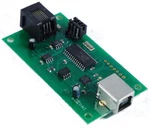 Nce 5240223 Usb Interface For Powercab. Fixed Price $54.99.
