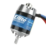 E-flite Power Bl Outrunner 1250KV EFLM4025B Electric Brushless Motor.... Fixed Price $141.31.