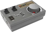 Rokuhan Z Gauge RC03 Train Controller RC-03 Hobby Accessory Speed. Fixed Price $60.38.