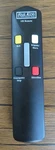 Mth Rail King 50-1011 Dcs Dcc PS2 'ir Remote Control Only. Fixed Price $30.77.