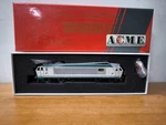 Acme 60031 E402 002 XMPR1, Model With Sound Decoder Dcc. Fixed Price $402.24.