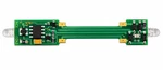 Nce 524-122 N12A1 Scale Drop-in Decoder For Atlas Locomotives. Fixed Price $41.34.