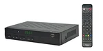 IVIEW-3500STBA Iii, Atsc Digital Converter Box With Recording And Media Black. Fixed Price $47.81.