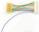 Tcs T-1 Harness. Fixed Price $11.36.