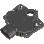 Neutral Safety Switch Standard NS94T. Fixed Price $21.50.