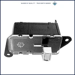 Electronic Wiper Switch For Standard Vehicles, Easy Panel Mount Installation. Fixed Price $71.99.