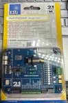 Esu Scale Decoders Loksound & Lokpilot And Mini Power Pak. Fixed Price $99.95.